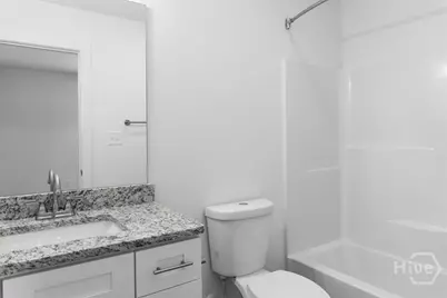 354 Arch Street #302, Athens, GA 30601 - Photo 7