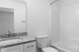 354 Arch St, Athens, GA 30601 - Photo 7
