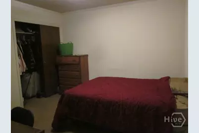 247 E Cloverhurst Avenue #2, Athens, GA 30605 - Photo 3