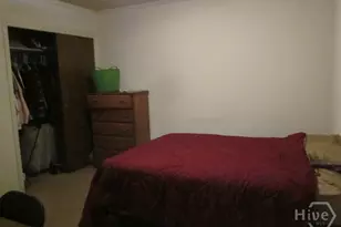 247 E Cloverhurst Ave, Athens, GA 30605 - Photo 3