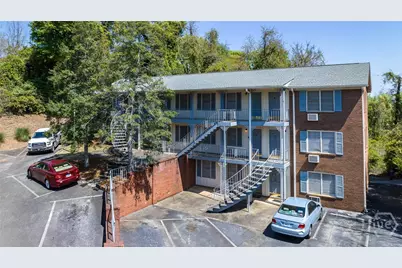 247 E Cloverhurst Avenue #2, Athens, GA 30605 - Photo 5