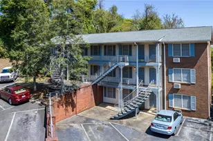 247 E Cloverhurst Ave, Athens, GA 30605 - Photo 5