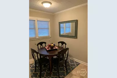210 E Rutherford Street #D, Athens, GA 30605 - Photo 3