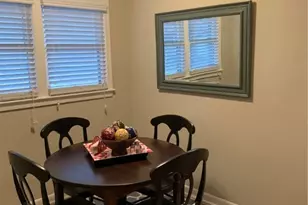 210 E Rutherford St, Athens, GA 30605 - Photo 3