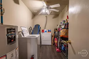 210 E Rutherford St, Athens, GA 30605 - Photo 5
