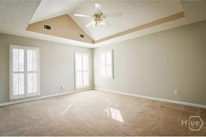 1010 Charles Court, Statham, GA 30666 - Photo 35