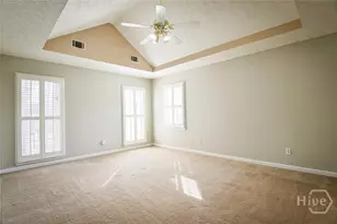 1010 Charles Ct, Statham, GA 30666 - Photo 35