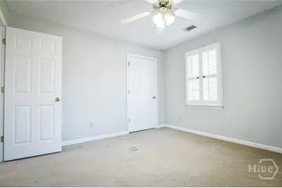 1010 Charles Court, Statham, GA 30666 - Photo 45