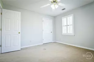 1010 Charles Ct, Statham, GA 30666 - Photo 45