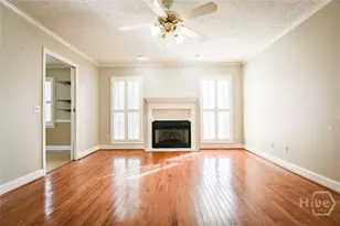 1010 Charles Ct, Statham, GA 30666 - Photo 25