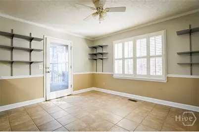 1010 Charles Court, Statham, GA 30666 - Photo 19