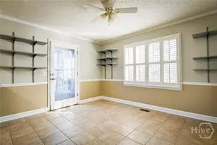1010 Charles Ct, Statham, GA 30666 - Photo 19