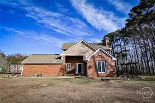 1010 Charles Ct, Statham, GA 30666 - Photo 49