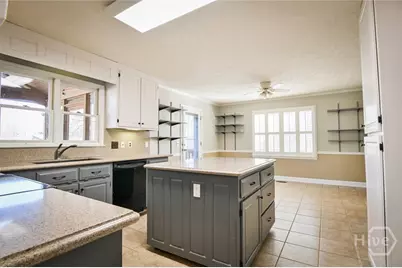 1010 Charles Court, Statham, GA 30666 - Photo 15