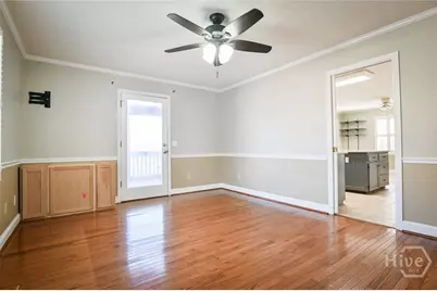 1010 Charles Court, Statham, GA 30666 - Photo 11