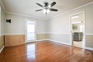 1010 Charles Ct, Statham, GA 30666 - Photo 11