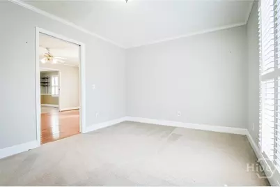 1010 Charles Court, Statham, GA 30666 - Photo 27