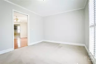 1010 Charles Ct, Statham, GA 30666 - Photo 27