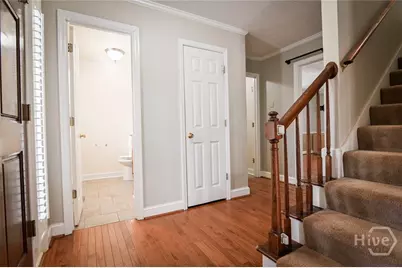 1010 Charles Court, Statham, GA 30666 - Photo 3