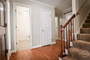 1010 Charles Ct, Statham, GA 30666 - Photo 3