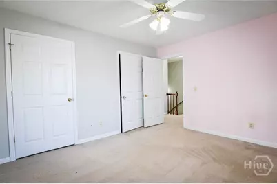 1010 Charles Court, Statham, GA 30666 - Photo 33