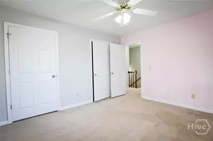 1010 Charles Ct, Statham, GA 30666 - Photo 33