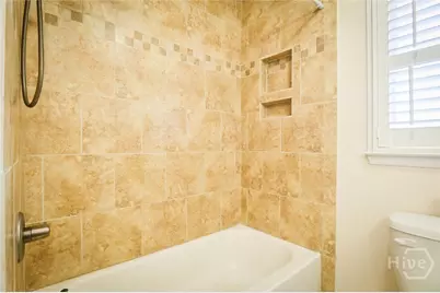 1010 Charles Court, Statham, GA 30666 - Photo 31