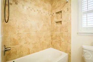 1010 Charles Ct, Statham, GA 30666 - Photo 31