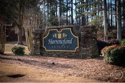 1010 Charles Court, Statham, GA 30666 - Photo 59