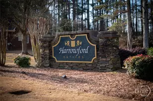 1010 Charles Ct, Statham, GA 30666 - Photo 59