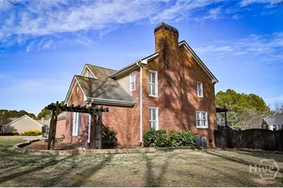 1010 Charles Court, Statham, GA 30666 - Photo 51