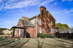 1010 Charles Ct, Statham, GA 30666 - Photo 51