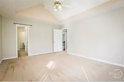 1010 Charles Court, Statham, GA 30666 - Photo 37