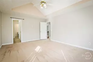 1010 Charles Ct, Statham, GA 30666 - Photo 37
