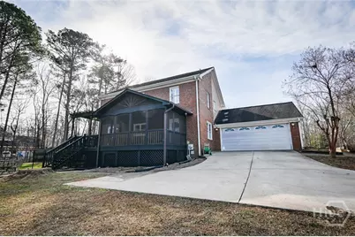 1010 Charles Court, Statham, GA 30666 - Photo 53