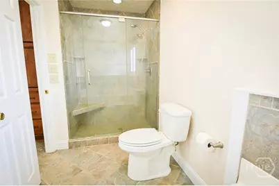 1010 Charles Court, Statham, GA 30666 - Photo 41