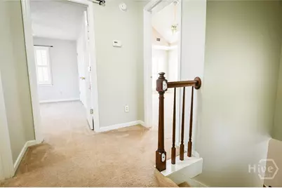 1010 Charles Court, Statham, GA 30666 - Photo 29