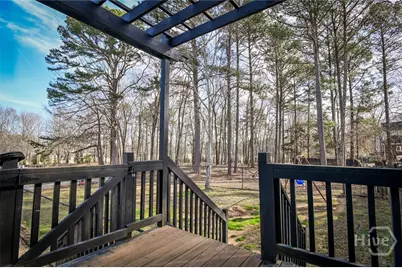 1010 Charles Court, Statham, GA 30666 - Photo 47