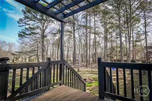 1010 Charles Ct, Statham, GA 30666 - Photo 47