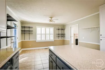1010 Charles Court, Statham, GA 30666 - Photo 17