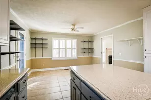 1010 Charles Ct, Statham, GA 30666 - Photo 17