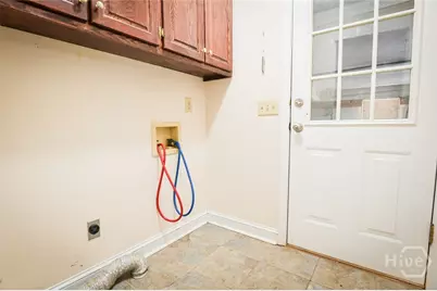 1010 Charles Court, Statham, GA 30666 - Photo 7