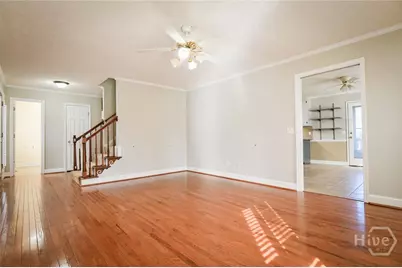 1010 Charles Court, Statham, GA 30666 - Photo 23