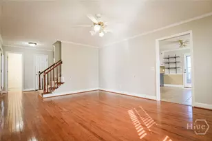 1010 Charles Ct, Statham, GA 30666 - Photo 23