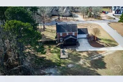 1010 Charles Court, Statham, GA 30666 - Photo 57