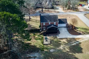 1010 Charles Ct, Statham, GA 30666 - Photo 57
