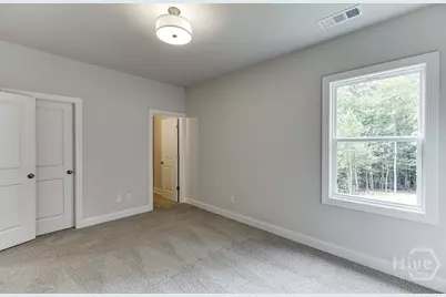 1311 Riverhill Drive, Bishop, GA 30621 - Photo 33