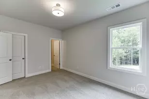 1311 Riverhill Dr, Bishop, GA 30621 - Photo 33