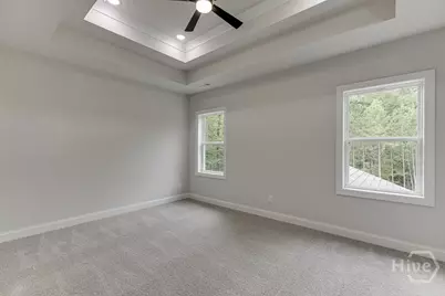 1311 Riverhill Drive, Bishop, GA 30621 - Photo 41