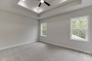1311 Riverhill Dr, Bishop, GA 30621 - Photo 41